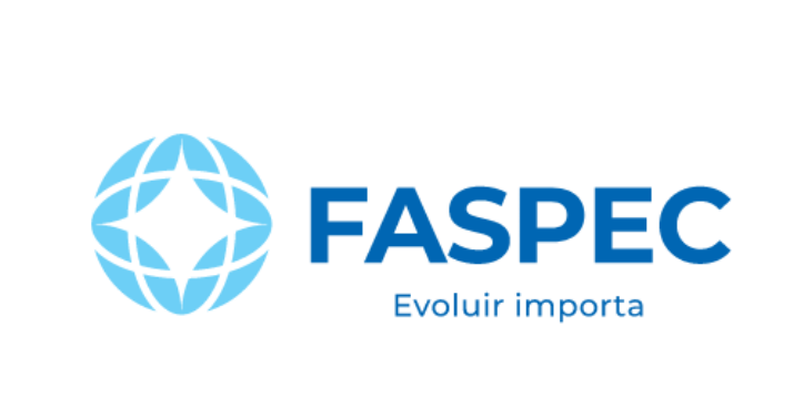 FASPEC: Uma Parceria Dedicada à Excelência